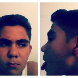 Chriss066's profile picture. cuetes cantante patinador cleto vecindad