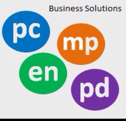 Service provider, networking specialist,