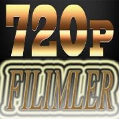 TRDublajFilim's profile picture. 