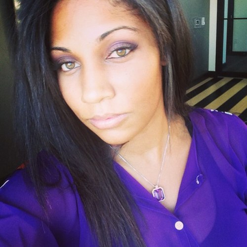 owner of Gimme Some Suga Bakery Bar (@thebakerybar) , http://t.co/nAqcDKoeKf. Cleveland, OH/Atlanta,Ga