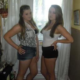 13 , Galway, Ireland :) Follow Me & I'll Follow Back.. :D