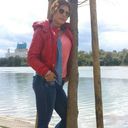 Yolanda Cubero - @CuberoYc - Twitter