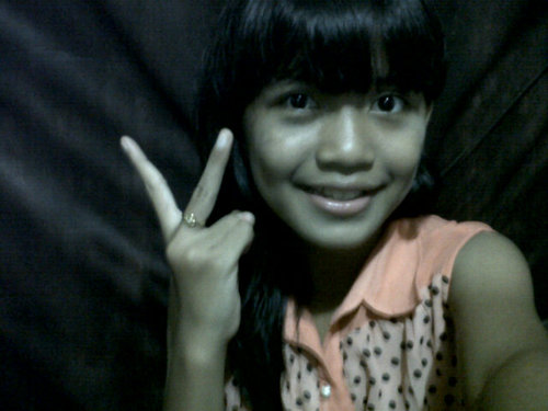 Gue sayang banget sama 05052013 :* 3 ({})