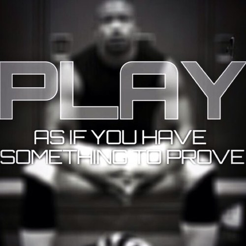 LOAathlete's profile picture. 