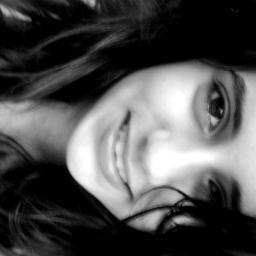 eu sou legal