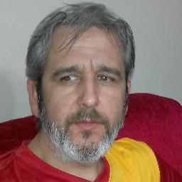 1968 karşıyaka doğumluyum.ayakkabı taban&sole bizim işimiz.