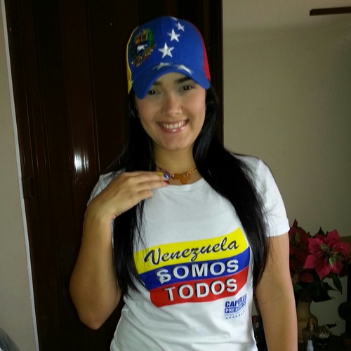 carla_dempaire's profile picture. 