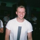 Chris Priestley - @ChrisPriestley1 - Twitter