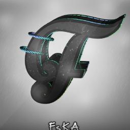 FsKAGamingNatio's profile picture. FsKA™ Sniping We are an Xbox only clan NO ps3 Division and all LEGIT members are on the roster