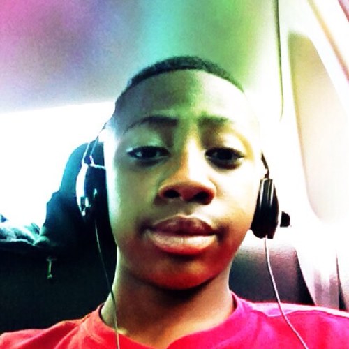 Cool,funny,10 years old,