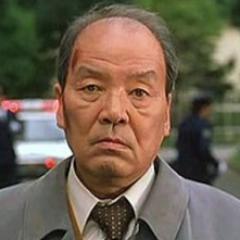 誇り、埃、ほっこり。