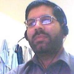 i m siple man
i have simpthy about poor and helpless peoples
i love all good thiking peoples