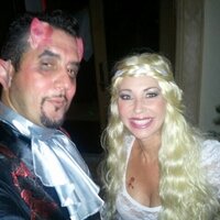 Albert Moreno (@forum1) 's Twitter Profile