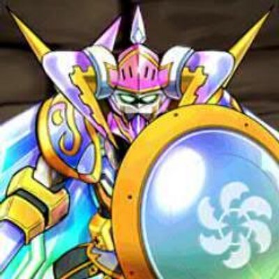 虹の番人 Niji Bannin Twitter 虹の番人 Niji Bannin Twitter