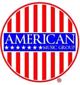 The home of American Music Group via tweets!