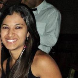 , virginiana, 18 anos, Corinthiana, Namorando, amoo batata frita, coca-cola, ruffles, pizza, chocolate, musica e baladaa !!
 fallow-me ' :))