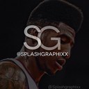 Sam Feinberg - @SPLASHGRAPHIXX - Twitter