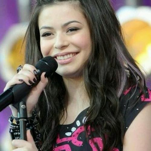 so basically,i'm Miranda Taylor Cosgrove's biggest fan ever. she inspires me to infinity and beyond. Miranda is my idol,inspiration,and role model forever♥ c: