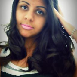 - MEU IDOLO É JESUS E MINHA FACÇÃO É DEUS  ♪♪'