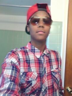 BDK_17's profile picture. rollin up wit my niggas