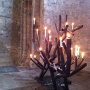 Ruth Jacob - @ConstanzeRuth - Twitter