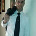 Jose Carlos Acosta (@jcacostalepe79) Twitter profile photo Jose Carlos Acosta (@jcacostalepe79) Twitter profile photo