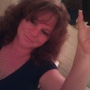 Deborah Childs - @dbchilds64 - Twitter