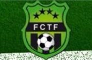 Club de football reconnu pour ses qualités humaines et sportives, le FCTF est né en 1998 de la fusion entre les clubs de Biol, Doissin et Montrevel.