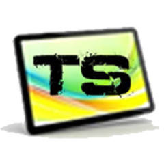 http://t.co/aa2ImnTh is the industry leader in laptop LCD screen replacement and Hard to find Computer Parts. Make ThomaScreens your Computer Supply solution.