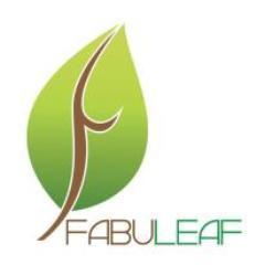 Fanetra's profile picture. Kratom (Mitragyna speciosa), Kopi Luwak Coffee, Tongkat Ali (Eurycoma longifolia), Kelor (Moringa oleifera) Supplier