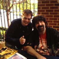 David Hehman (@hehmand2009) 's Twitter Profile Photo David Hehman (@hehmand2009) 's Twitter Profile Photo