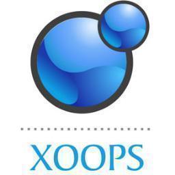 XOOPS is one of world's leading open source CMS and portal systems, written in PHP for the MySQL database. It's ideal for developing small/large websites,