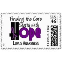 Support the Lupus Movement. Email us: StandUp4Lupus@yahoo.com Like our page on facebook: http://t.co/zorj4vCQ7D WE ARE HERE TO EDUCATE AND ADVOCATE!