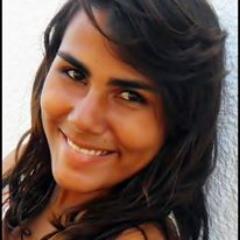 SamiaSnt's profile picture. 