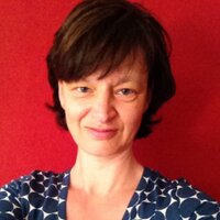 Désirée de Graauw (@degraauw) 's Twitter Profile Photo Désirée de Graauw (@degraauw) 's Twitter Profile Photo