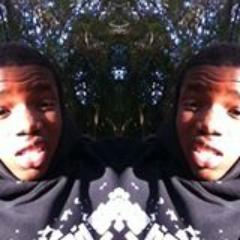 mne yall do yall shit and follow me.....