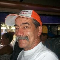jose luis colmenarez (@joseluiscolmen8) 's Twitter Profile