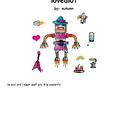 autumn benoit - @autumnbenoit1 - Twitter