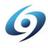 SigmaPro_UK's profile image