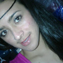 Maritza Mota - @FlakitaMota - Twitter