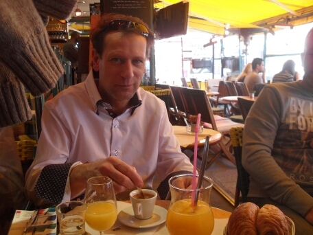 LackSimon's profile picture. 