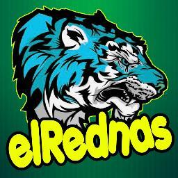 Carabollo y encima Youtuber... 
Si te gustan los juegos, este es tu canal http://t.co/FBLaafJxmb SUSCRIBETE