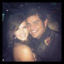 Geneva Strong - @GenevaStrong9 - Twitter