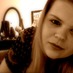 karolina moskal (@linkanatalia) Twitter profile photo