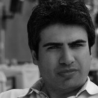 Tayfun Saltaş (@tayfunsaltas) 's Twitter Profile