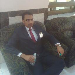 PGDM-ABM Student @ VAMNICOM (under ministry of Agriculture)