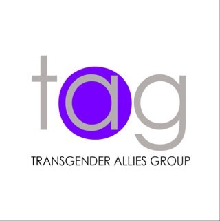 TAG is a network of allies working to increase the quality of life for transgender people in Nevada.