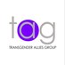 Transgender Allies 🇮🇱 (@tagnevada) Twitter profile photo Transgender Allies 🇮🇱 (@tagnevada) Twitter profile photo