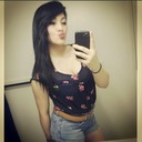 Mayra Alejandre - @_myraww - Twitter