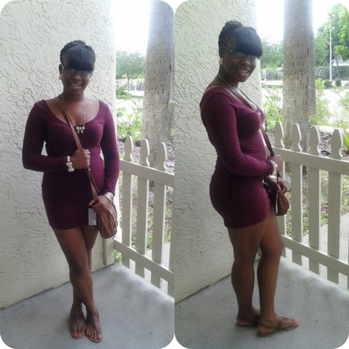 B O L Fuckk Ah Bio , Follow Me ! (&) I'll Think ABout Following You Back , Btw FUCK Ah Hoee !-------
 Ty'Lasia Dior Freeman :)